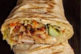 Sharooq Shawarma