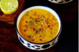 Dal Soup