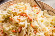 Coleslaw Salad