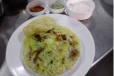 Thalassery Dum Biriyani