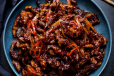 Chilli Beef