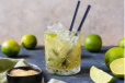 Lemon Mint Mojito