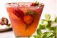 Red Sky Mojito