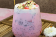 Royal Falooda