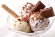 Ice Cream 3 Scoop