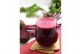 Beetroot Juice