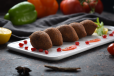 Kibbeh