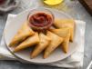 Samosa