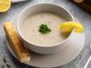 Harees Soup