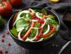 Rocca Salad