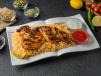 Madbi Grilled Chicken