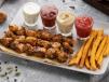 Shish Taouk