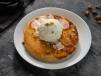 Kunafa