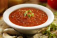 Tomato Chutney