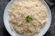 White Rice