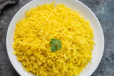 Spiced Rice