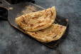 Paratha