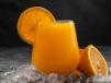 Fresh Orange Juice