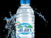 Mineral Water