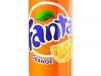 Fanta Orange