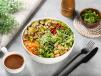 The Firebird- 394 Kcal