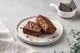 Chocolate Rocky Road - 384KCal