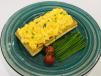 Scrambled Eggs
