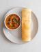 Dosa
