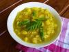 Baaji Curry