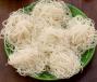 Nool Puttu