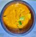 Seabream Mango Chatty Curry