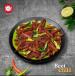 Beef Chilly