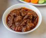 Beef Nadan Curry