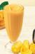 Chakka Juice
