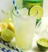 Lime Juice