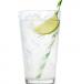 Lime Soda