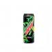 M Dew