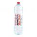 Mineral Water [1.5 litre]
