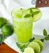 Mint Lime