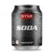 Soda