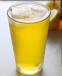 Soda Sarbath