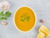 Mulligataway Soup