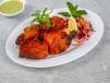Tandoori Chicken
