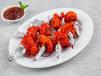 Chicken Lollipop