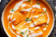 Paneer Makhani