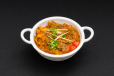 Paneer Kadhai