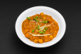Peshawari Chana