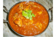 Avatari Chicken