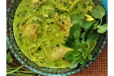 Murgh Methi Malai