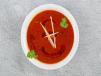 Mutton Rogan Josh